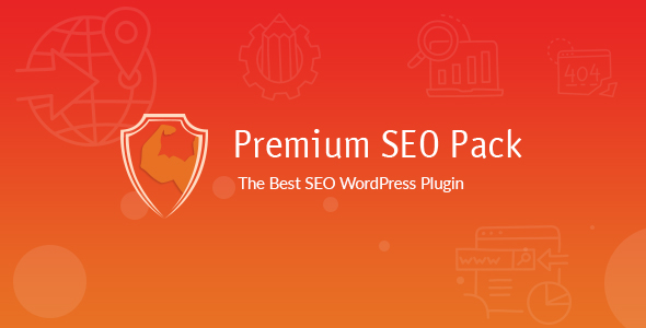Download Free Premium SEO Pack – WordPress Plugin Nulled
