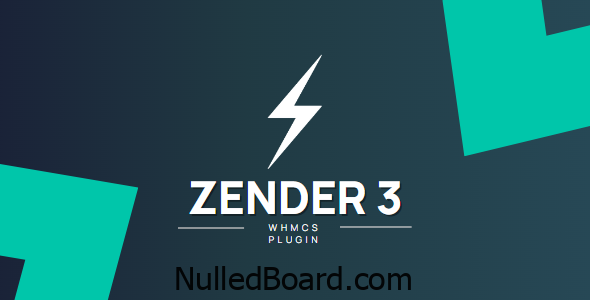 Download Free Zender – WHMCS Plugin for SMS and WhatsApp