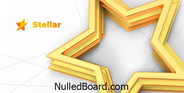 Download Free Stellar – Star Rating plugin for WordPress Nulled